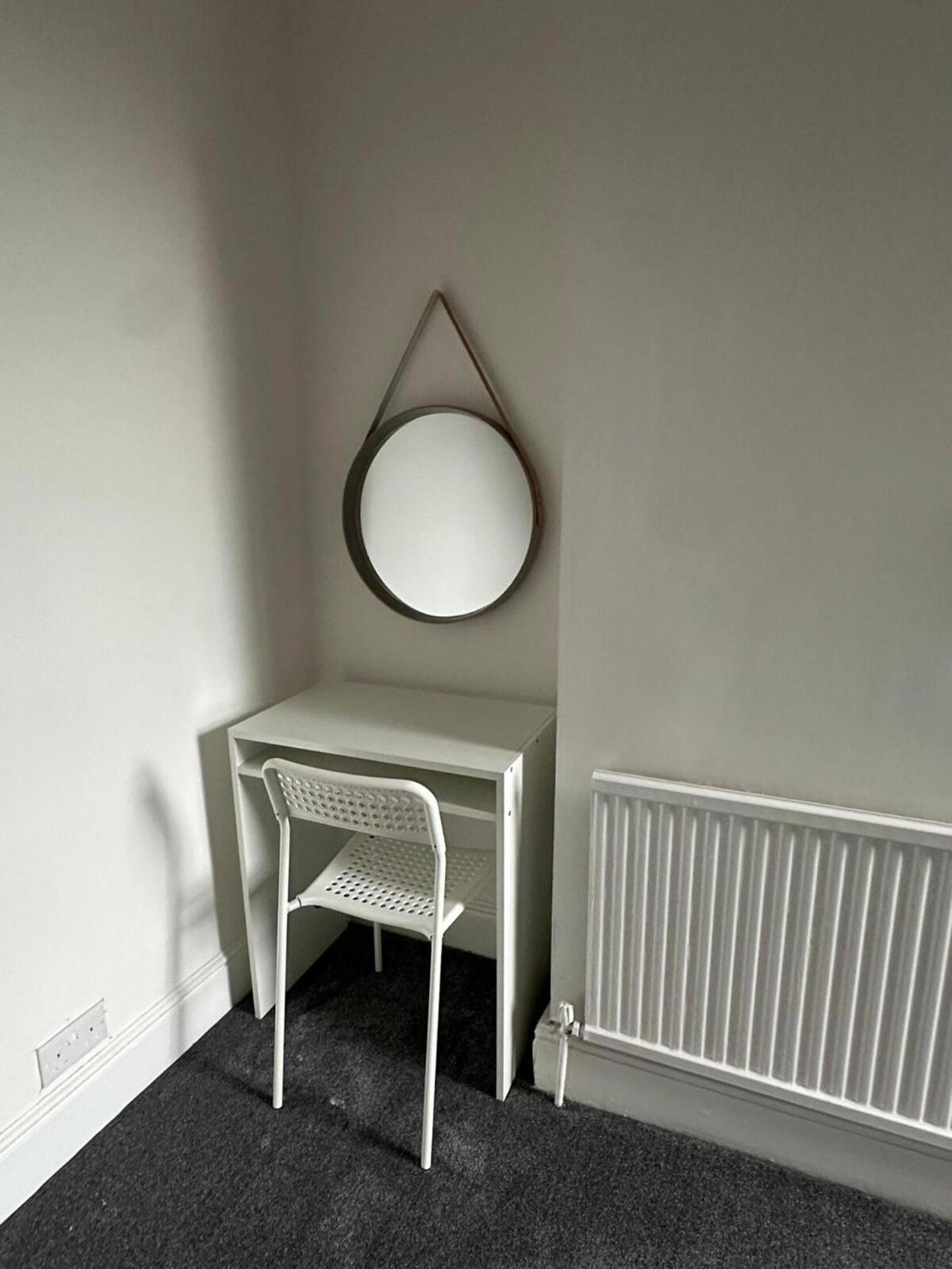 Cosy House Near Etihad And Coop Live Holiday home