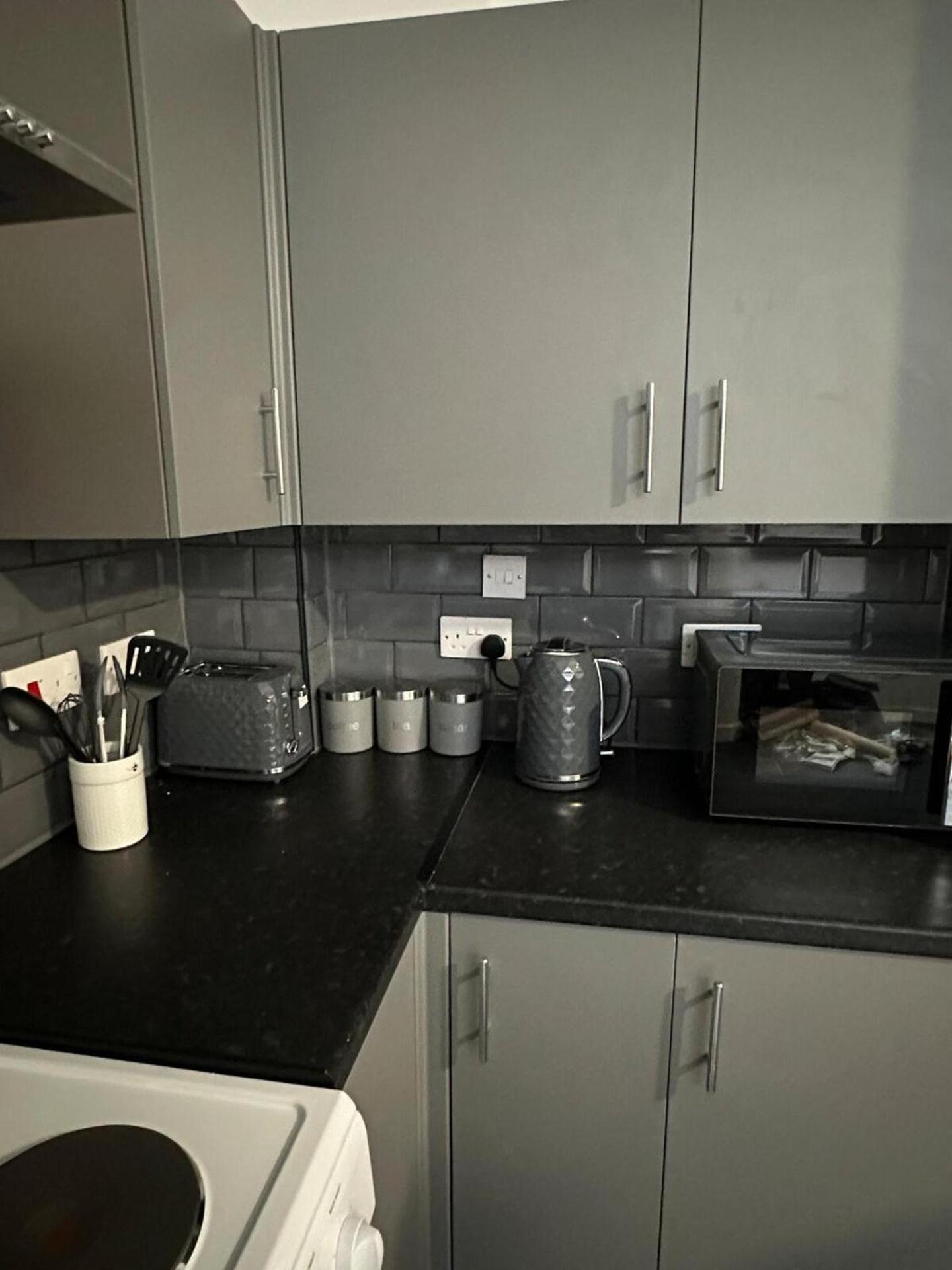 Cosy House Near Etihad And Coop Live * Manchester