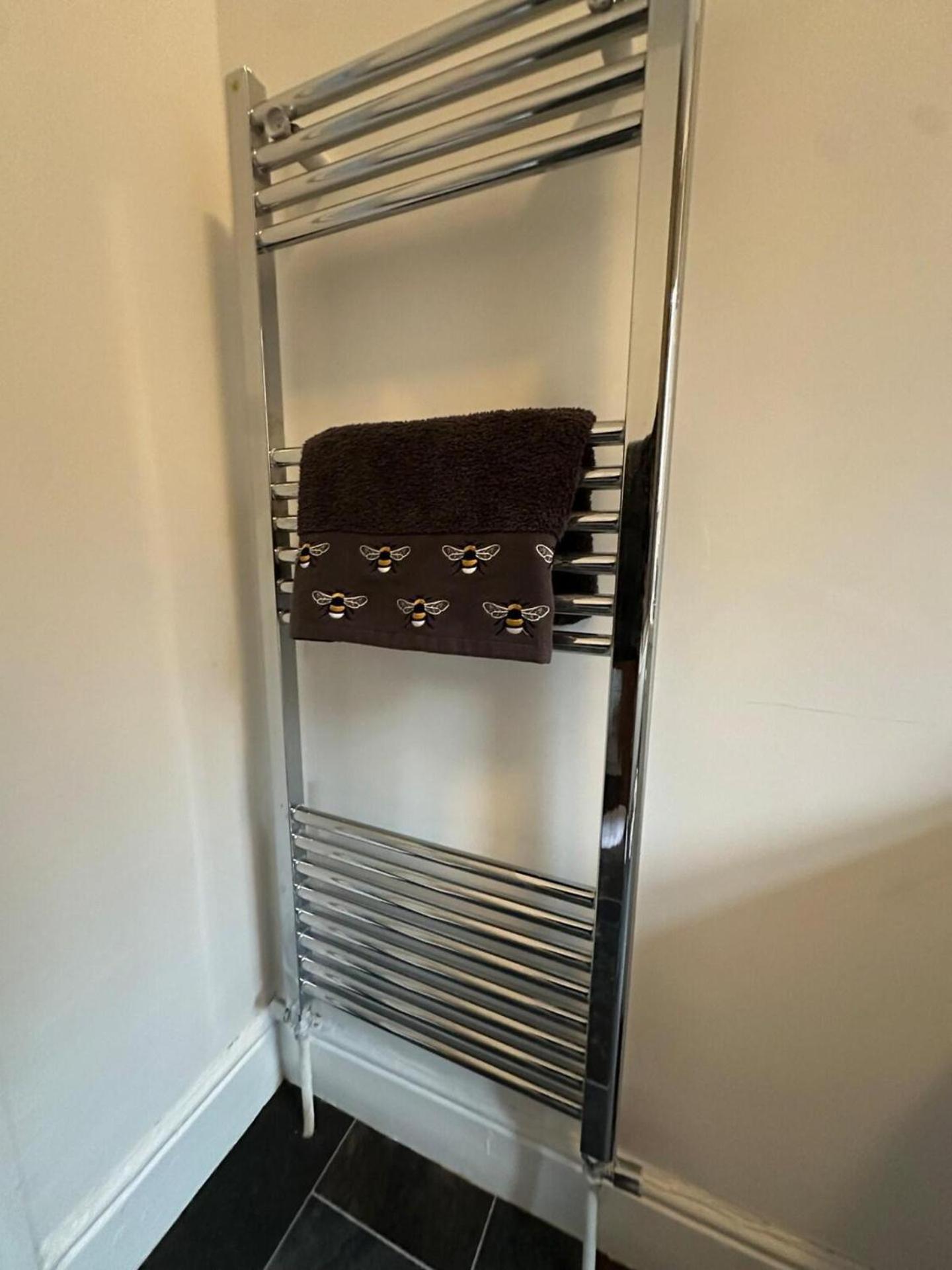 Cosy House Near Etihad And Coop Live * Manchester