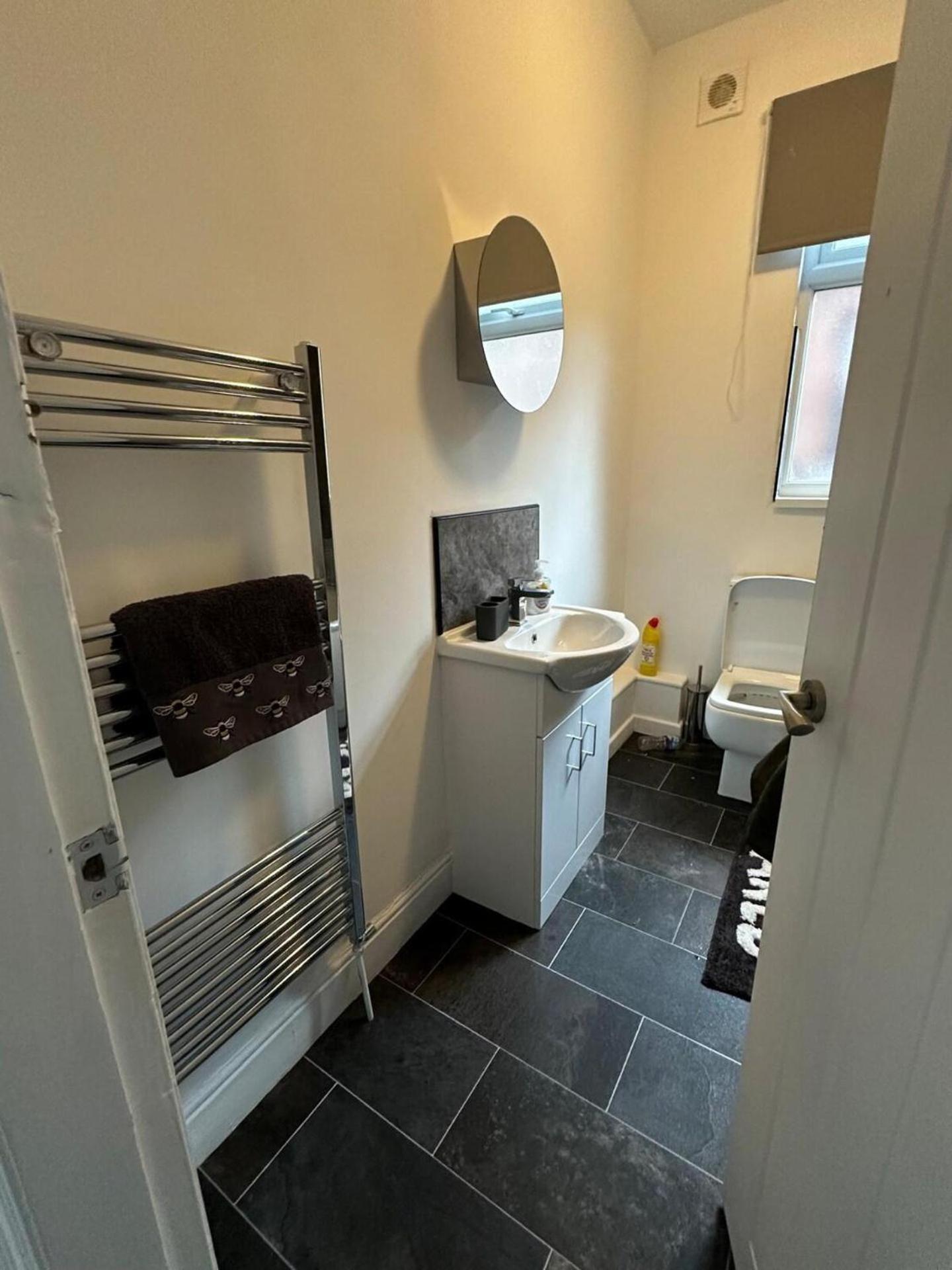 Cosy House Near Etihad And Coop Live Manchester